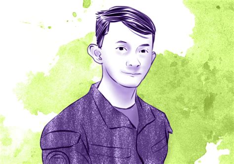 [OPINION] From PMA to Officer Candidate School: A soldier's story .